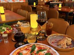 -新华百货CC Park购物广场