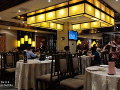 大堂-蚝专家(北滘店)
