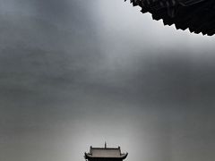 -嘉峪关关城