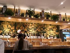 -森味花园·日本料理(伊藤洋华堂亚运村店)