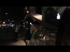 -华润深圳湾体育中心-“春茧” 体育馆