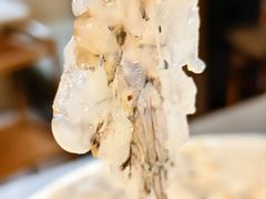 -官塘陈记鱼生·潮汕砂锅粥·牛肉火锅(潮枫路总店)