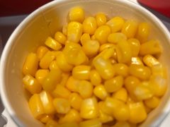 -麦当劳(新王府井店)