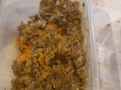 -国强牛肉(洋河总店)