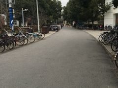 -同济大学(嘉定校区)