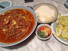 -懒人盐府人家(航天桥店)