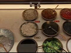 -探鱼·鲜青椒爽麻烤鱼(苏宁广场店)