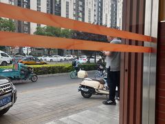 -秦记香辣蟹(松榆里店)