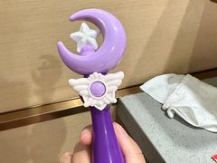 -海底捞火锅(西单店)