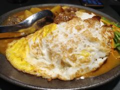 -大牛湾·眷村牛肉面(蠡溪店)