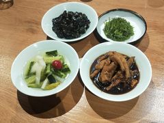 -黄尚皇小龙虾-螃蟹-烧烤工坊(皇后公园店)