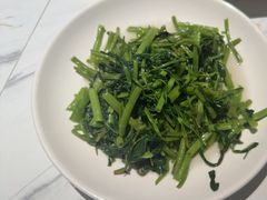 -晓淮山·扬州早茶·淮扬菜(龙阳广场店)