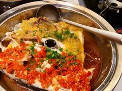 -老湘亲·品鉴湘菜(湖里店)