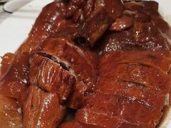 -台山第一家兴华黄鳝饭·黄鳝婆(开平店)