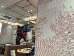 -喜家德虾仁水饺(浦东山姆店)