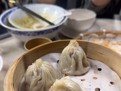 -二泉园老菜馆·百年无锡菜