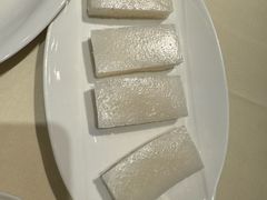 -利苑酒家(华熙国际店)