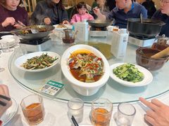 -福巷湘食小馆·猛火现炒(上海首店)