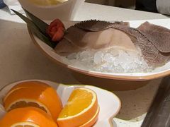 -海底捞火锅(吾悦国际广场店)