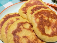 -向外鱼乐·土菜·虹鳟鱼