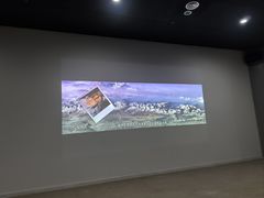 -中华赏石园