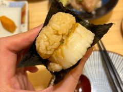 -鮨清日本料理