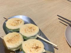 -双拼市场·烧烤精酿啤酒