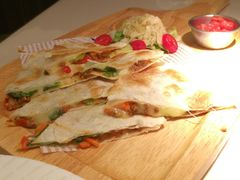 -阿妮叶李(光谷世界城店)