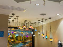 -清真吐鲁番餐厅(牛街店)