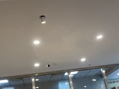 -新疆兵团食府清真(马连道店)