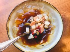 -阿木舂记·特色小吃(平江路店)