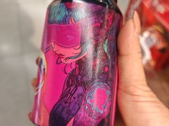 -blt精品超市(北京银座店)