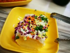 -盛爱家烤肉店(五泉总店)
