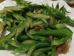 -阿四台山黄鳝饭(东门店)