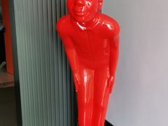 -向外鱼乐·土菜·虹鳟鱼