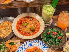 -杨梅市场·打工人小酒馆(新天地店)