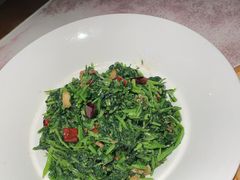 -新梅华餐厅(星悦汇店)