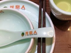 -龙泉人椰子鸡·糟粕醋·地标海南菜(龙昆南店)