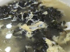 -隅乐胡椒虾·台湾菜·团建(皇岗店)