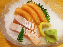 -千懿六本木酒场(常熟路店)
