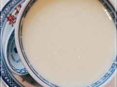 -赵记传承(佛山禅城魁奇路店)