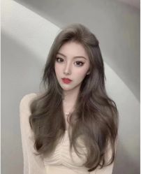-BHG Hair Salon