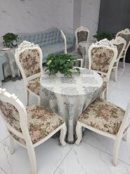 -Sunny喜铺婚礼策划(东部店)