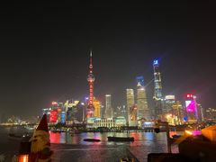 -罗斯福色戒酒吧(外滩店)