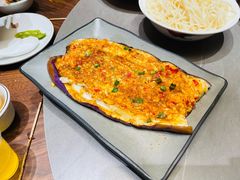 -江味龙虾馆·裸蓝龙虾(南山店)