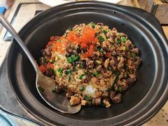 -船梆煮•蒸汽海鲜·生腌干蒸(五四广场店)