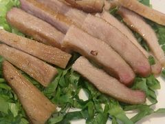 -巽寮印象美食部落餐厅·海鲜·地方特色菜(惠州体验店)