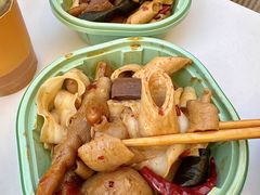 -马头巷·食景园(苏州总店)