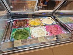 -哈根达斯(济南万象城店)