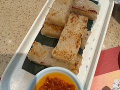 -点都德(北京路贰店)